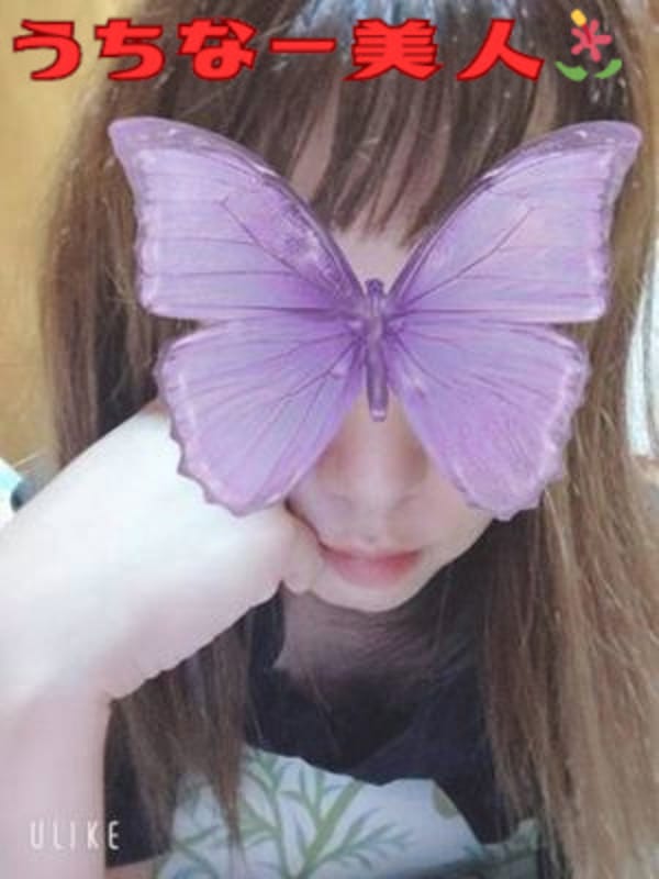 あやか【沖縄美人のスレンダー娘】|島娘で評判の女の子