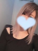 あくあ【小悪魔系美女】|島娘でおすすめの女の子