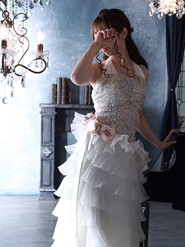 さりな|新大阪秘密倶楽部でおすすめの女の子