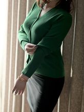 講師つかさ|新大阪秘密倶楽部でおすすめの女の子