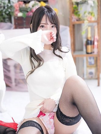 ひなの|新大阪秘密倶楽部でおすすめの女の子