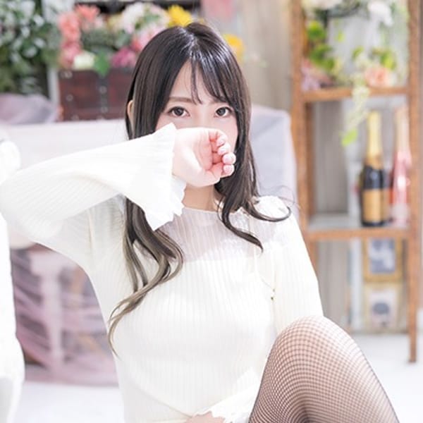 新大阪秘密倶楽部