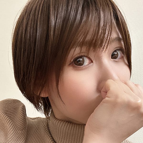 しいな