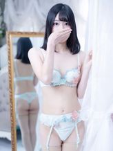 りんか|新大阪秘密倶楽部でおすすめの女の子