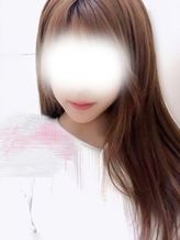奏美(かなみ)|人妻出逢い会『百合の園』品川店でおすすめの女の子