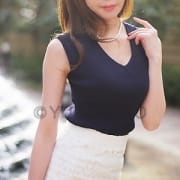 「♡お一人様限定♡」06/06(日) 18:13 | 人妻出逢い会『百合の園』品川店のお得なニュース
