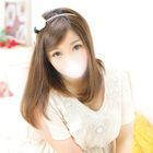 白いぽっちゃりさん新橋店