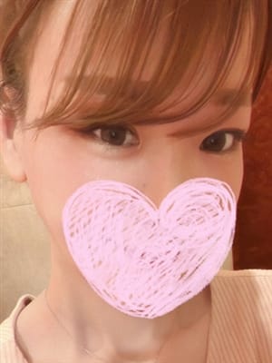 みぃ