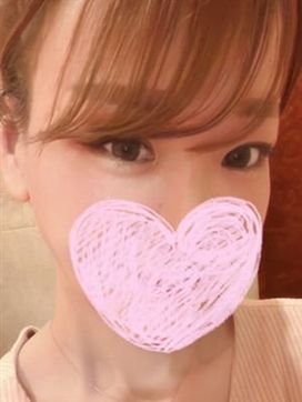 みぃ|新宿11チャンネルで評判の女の子