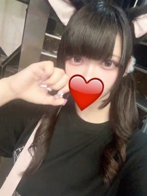 なほ|新宿11チャンネルでおすすめの女の子