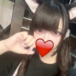 なほ | 新宿11チャンネル(新宿・歌舞伎町)