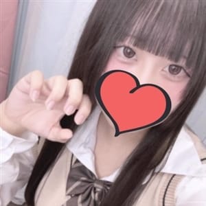 るな【ぴちぴち18歳の天使ちゃん♡】 | 新宿11チャンネル(新宿・歌舞伎町)