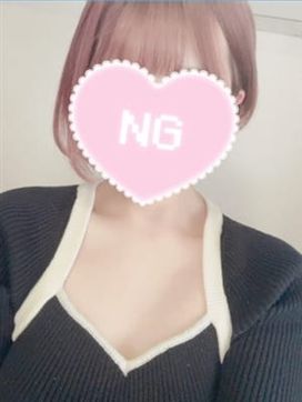 ひまり|新宿11チャンネルで評判の女の子