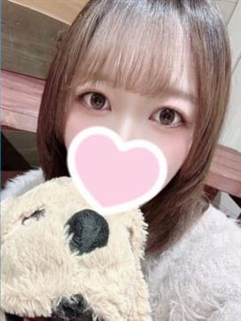 さりあ|新宿11チャンネルで評判の女の子