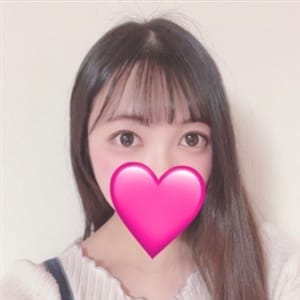 あむ【本日体験入店】 | 新宿11チャンネル(新宿・歌舞伎町)
