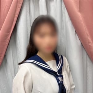 ひかり