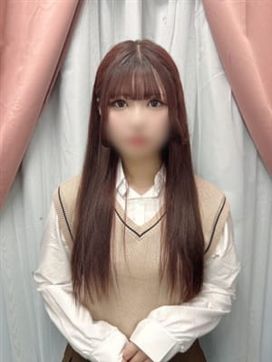 めいあ|新宿11チャンネルで評判の女の子