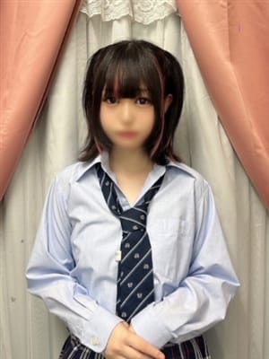 みみ