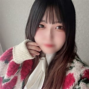 まなか | 新宿11チャンネル(新宿・歌舞伎町)