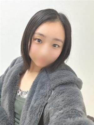 ひより