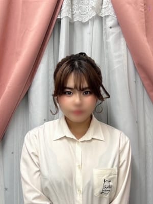 さら