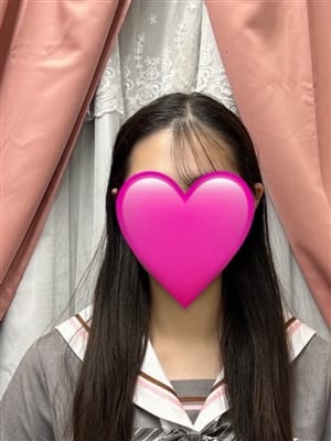 さつき