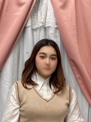 ゆめ