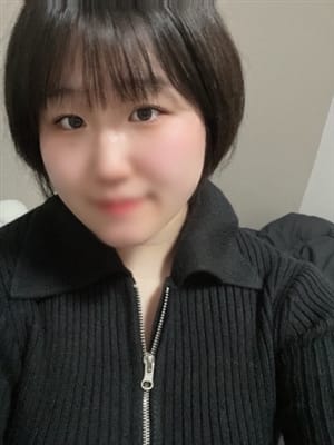 かのん