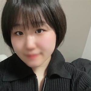 かのん