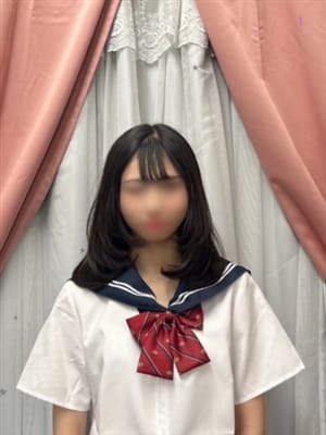 はるか
