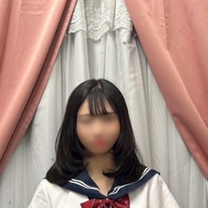 はるか | 新宿11チャンネル(新宿・歌舞伎町)