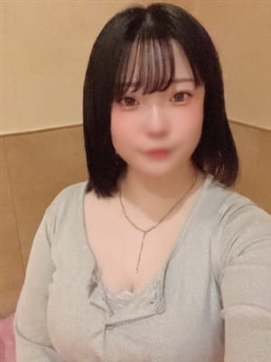 ゆず|新宿11チャンネルでおすすめの女の子
