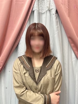 めい