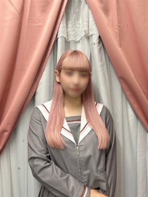 ゆな|新宿11チャンネルでおすすめの女の子