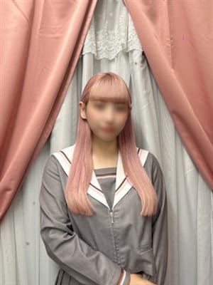 ゆな|新宿11チャンネルでおすすめの女の子