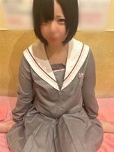 るる|新宿11チャンネルでおすすめの女の子