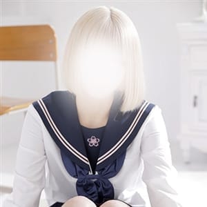 くるみ|新宿平成女学園
