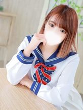 まる|新宿平成女学園でおすすめの女の子