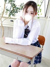 ゆい|新宿平成女学園でおすすめの女の子