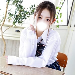 ゆい