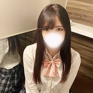 みずき