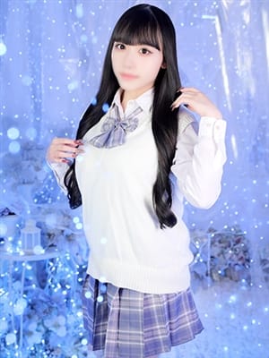 新宿平成女学園