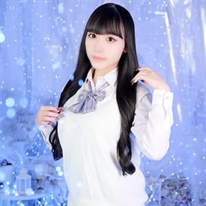 ひめ | 新宿平成女学園(新宿・歌舞伎町)