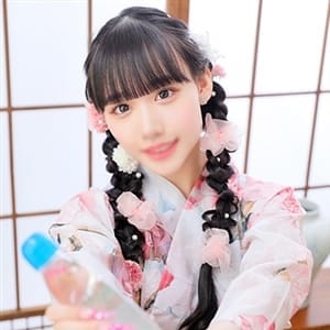 新宿平成女学園