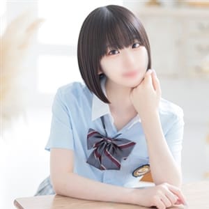 はるか | 新宿平成女学園(新宿・歌舞伎町)