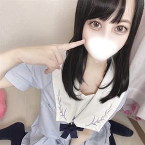 ひよ | 新宿平成女学園(新宿・歌舞伎町)