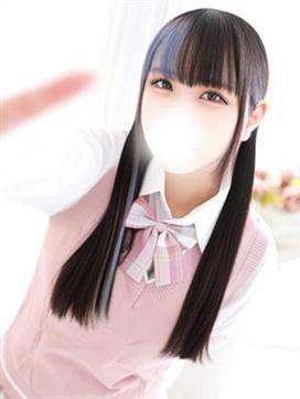 しの|新宿平成女学園で評判の女の子