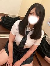 みれい|新宿平成女学園でおすすめの女の子