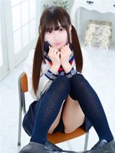 るか|新宿平成女学園でおすすめの女の子