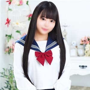 きらら | 新宿平成女学園(新宿・歌舞伎町)
